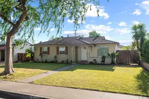 633 N Vallejo Way, Upland, CA 91786 - Photo 1