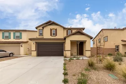 28335 Sandy Plains Drive, Nuevo, CA 92567 - Photo 1