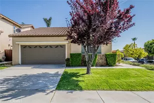 36877 Meadow Brook Way, Beaumont, CA 92223 - Photo 1