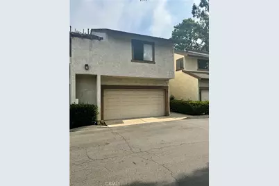 9330 Silverleaf Way, Rancho Cucamonga, CA 91701 - Photo 1
