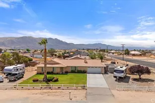 20911 Wren St, Apple Valley, CA 92308 - Photo 1