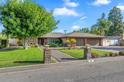 130 Mariposa Way, Brea, CA 92823 - Photo 1