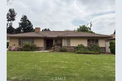 66 W Winnie Way, Arcadia, CA 91007 - Photo 1