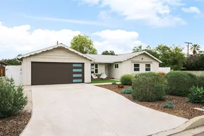 165 W Palm Drive, Arcadia, CA 91007 - Photo 1