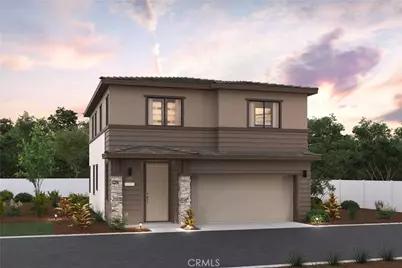 9769 New Forest Lane, Jurupa, CA 92509 - Photo 1