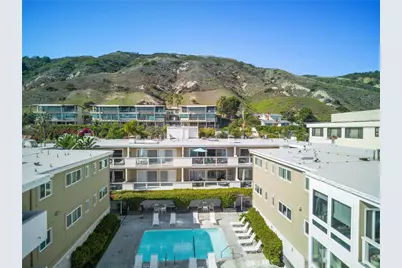22626 Pacific Coast Highway #19, Malibu, CA 90265 - Photo 1