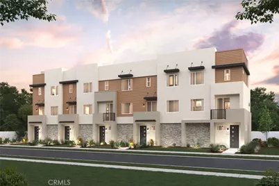 10505 Bodger Street, El Monte, CA 91733 - Photo 1