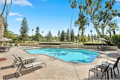 5555 Canyon Crest Drive #1F, Riverside, CA 92507 - Photo 1