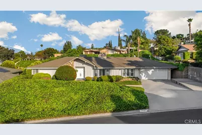 11583 Hillcrest Street, Loma Linda, CA 92354 - Photo 1