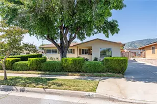 2015 E Petunia St, Glendora, CA 91740 - Photo 1