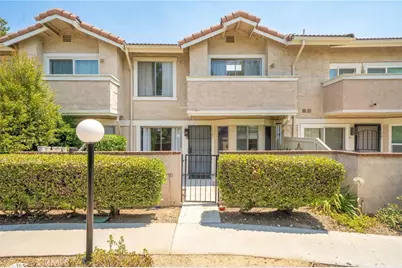 1507 Elkwood, West Covina, CA 91791 - Photo 1