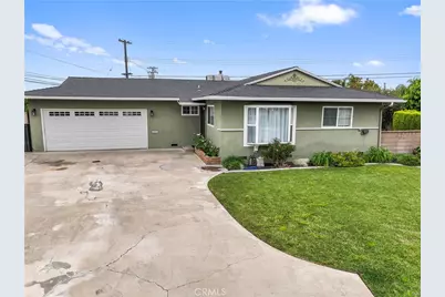 1236 E Alvarado Street, Ontario, CA 91764 - Photo 1