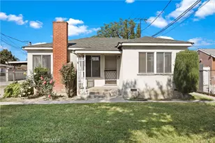 2225 Santa Anita Ave, South El Monte, CA 91733 - Photo 1