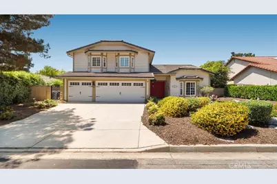 1819 Elmhurst Circle, Claremont, CA 91711 - Photo 1