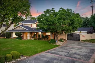 900 Canyon View Dr, La Verne, CA 91750 - Photo 1