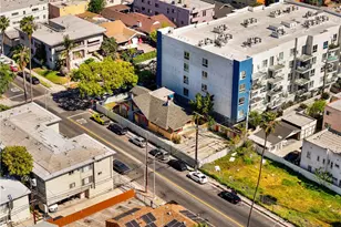 101 S Mariposa Ave, Los Angeles, CA 90004 - Photo 1