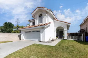 15910 Peach Tree Ln, Fontana, CA 92337 - Photo 1