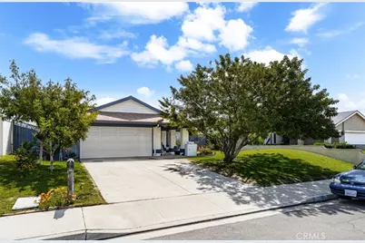 12597 Jalepeno Avenue, Chino, CA 91710 - Photo 1