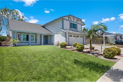 2738 S Del Norte Avenue, Ontario, CA 91761 - Photo 1