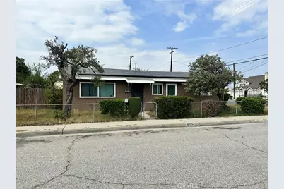4729 Merced Avenue, Baldwin Park, CA 91706 - Photo 1