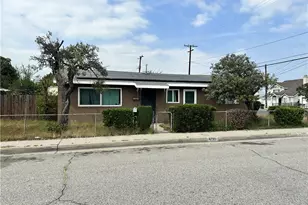 4729 Merced Ave, Baldwin Park, CA 91706 - Photo 1