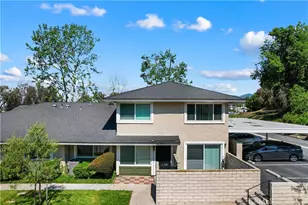 2148 Eveningside Dr, West Covina, CA 91792 - Photo 1