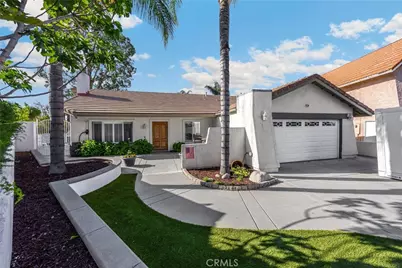 6183 Malvern Avenue, Rancho Cucamonga, CA 91737 - Photo 1