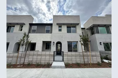 3260 South Coral Paseo, Ontario, CA 91761 - Photo 1