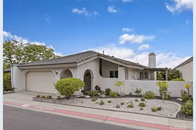 1314 N North Hills Drive, Upland, CA 91784 - Photo 1