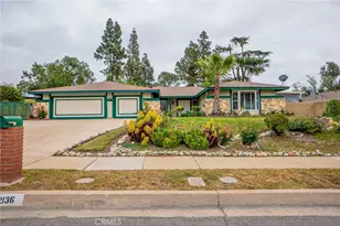 2136 Forbes Ave, Claremont, CA 91711 - Photo 1