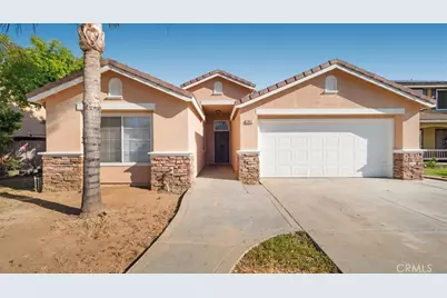 947 Regency Street, Perris, CA 92571 - Photo 1