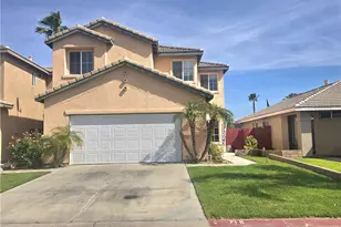 718 Laxford Rd, San Jacinto, CA 92583 - Photo 1