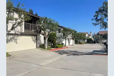 2157 E Badillo Street, Covina, CA 91724 - Photo 1