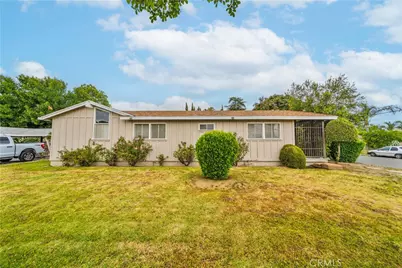 8401 Kester Avenue, Panorama City, CA 91402 - Photo 1