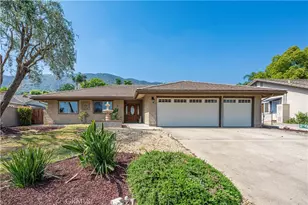 427 W Northridge Ave, Glendora, CA 91741 - Photo 1