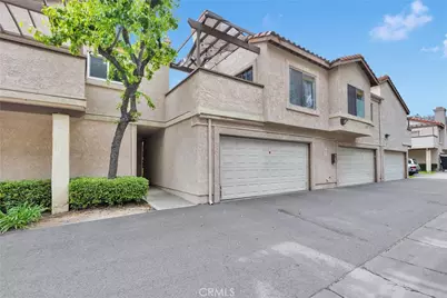 430 Golden Springs Drive #C, Diamond Bar, CA 91765 - Photo 1