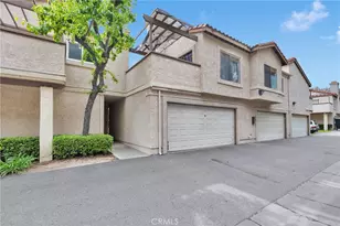 430 Golden Springs Dr, Diamond Bar, CA 91765 - Photo 1