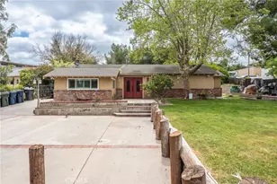 31869 Florida St, Redlands, CA 93373 - Photo 1