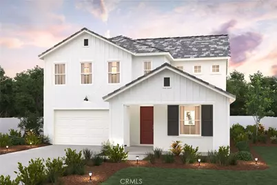 16683 Dara Avenue, Chino, CA 91708 - Photo 1