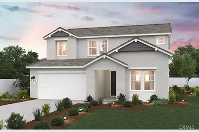 16693 Dara Avenue, Chino, CA 91708 - Photo 1