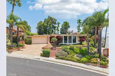 17214 Midwood Drive, Granada Hills, CA 91344 - Photo 1