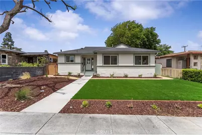 4307 Artesia Boulevard, Torrance, CA 90504 - Photo 1