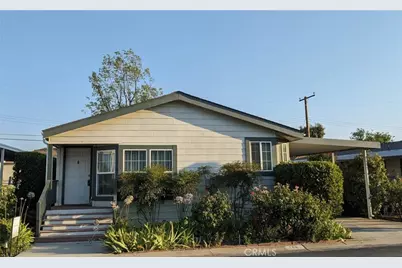 1400 W 13th Street #148, Upland, CA 91786 - Photo 1