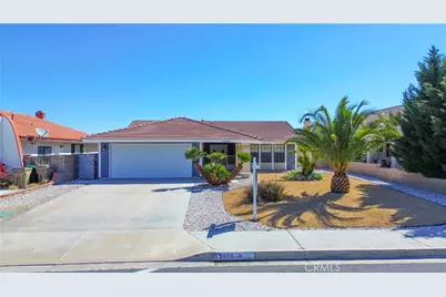 13959 Driftwood Drive, Victorville, CA 92395 - Photo 1