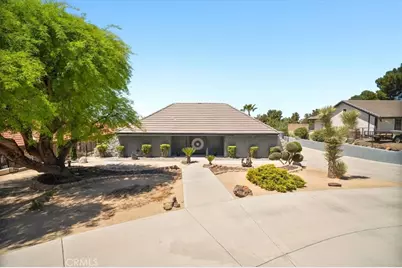 13784 Choco Road, Apple Valley, CA 92307 - Photo 1