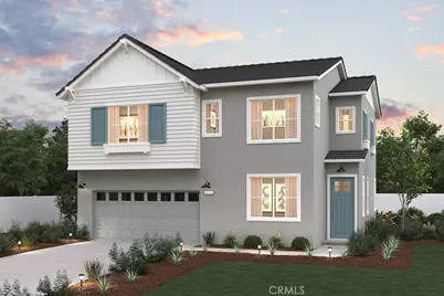 26808 Colorado Drive, Menifee, CA 92585 - Photo 1