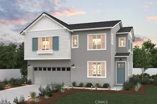 26808 Colorado Dr, Menifee, CA 92585 - Photo 1