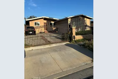 656 Radstock Avenue, La Puente, CA 91744 - Photo 1