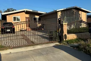 656 Radstock Ave, La Puente, CA 91744 - Photo 1