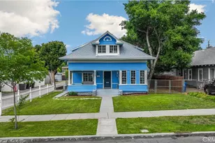 253 N 8th Ave, Upland, CA 91786 - Photo 1